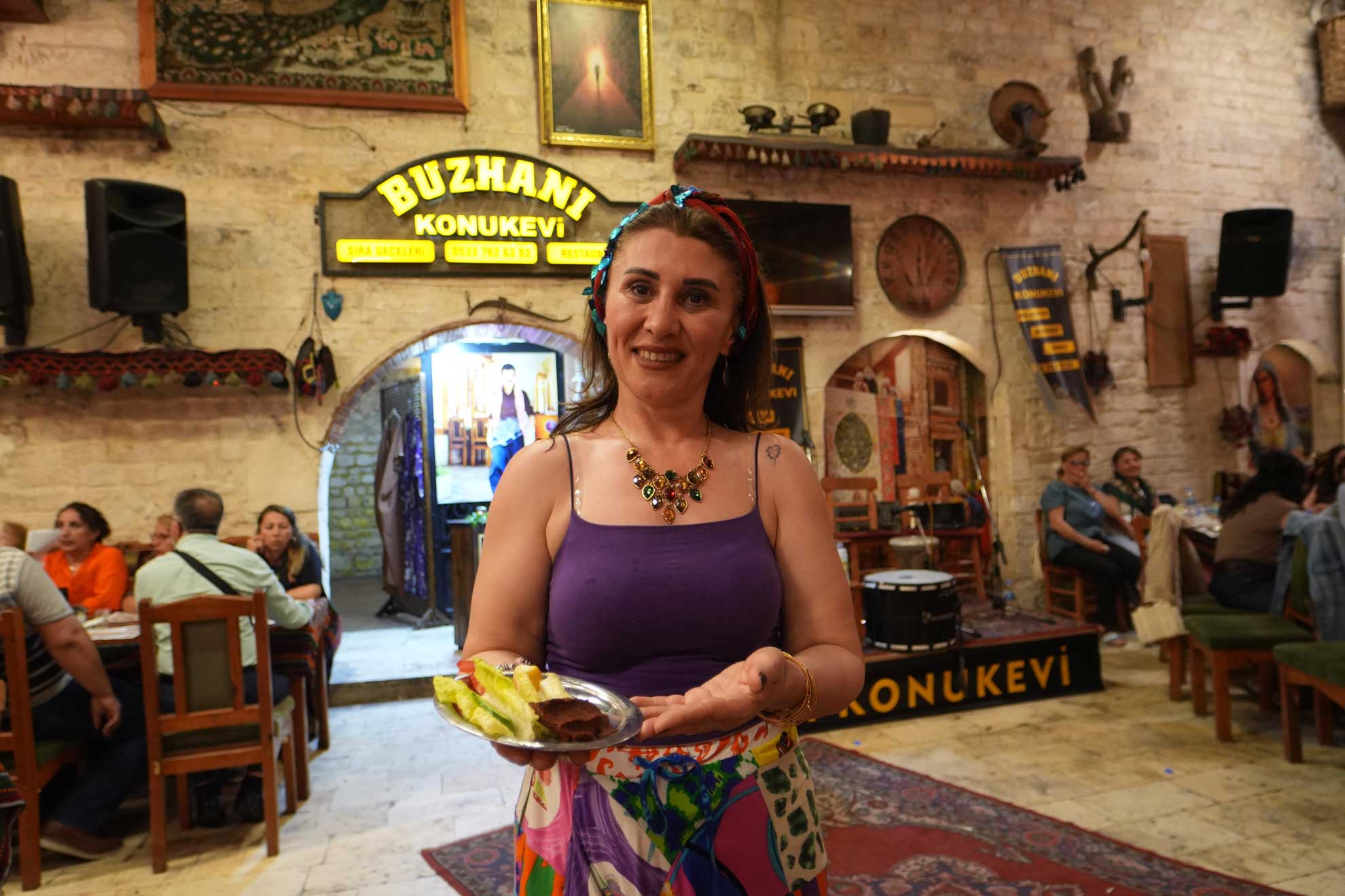 Şanlıurfa beyaz eşya tamircisi