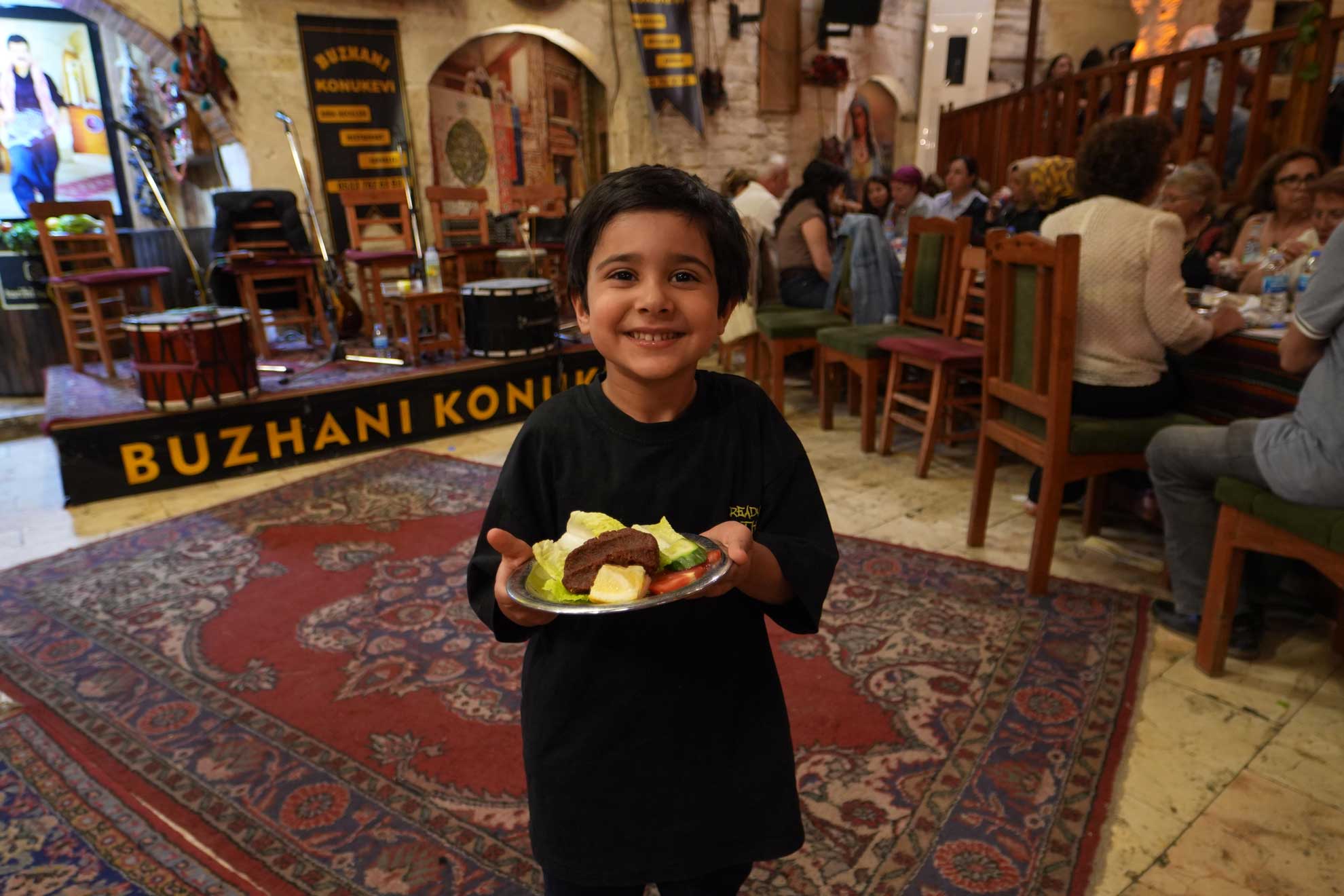 Şanlıurfa beyaz eşya tamircisi