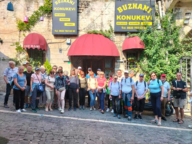 Şanlıurfa beyaz eşya tamircisi