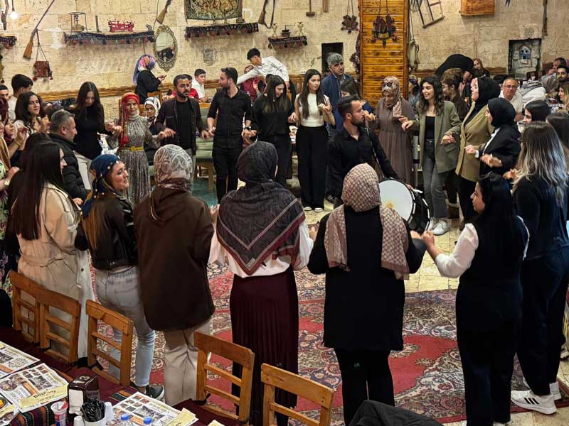 Şanlıurfa beyaz eşya tamircisi